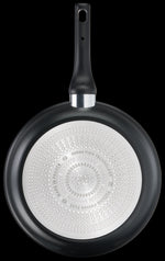 Poêle 32cm Unlimited