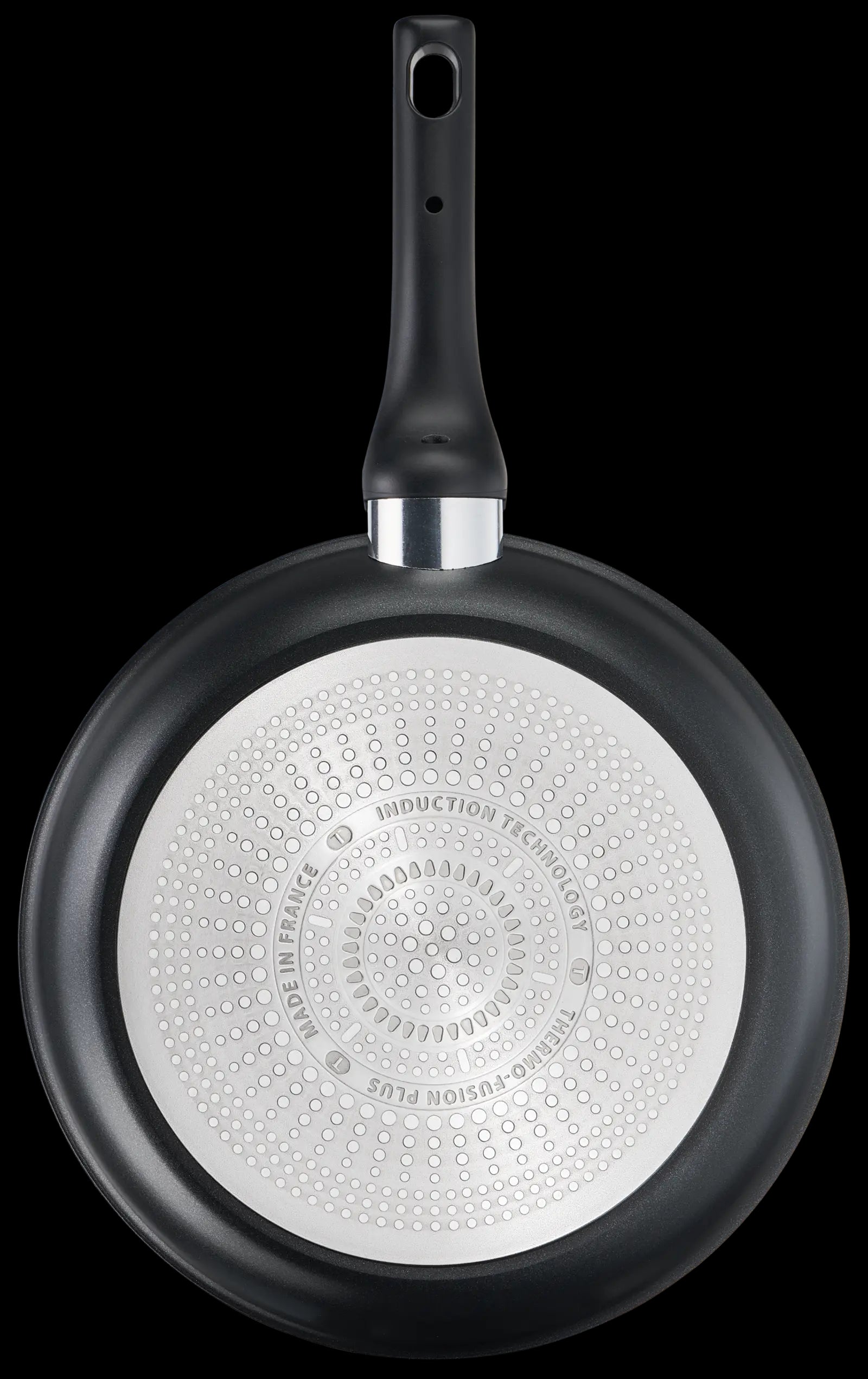 Poêle 32cm Unlimited