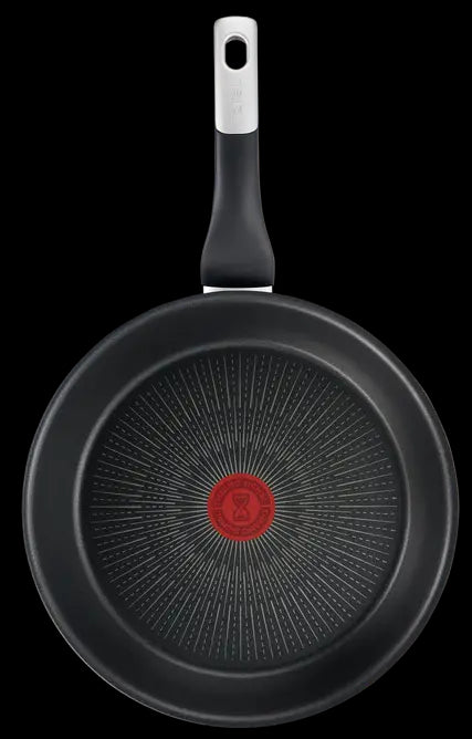 Texte alternatif de l'image