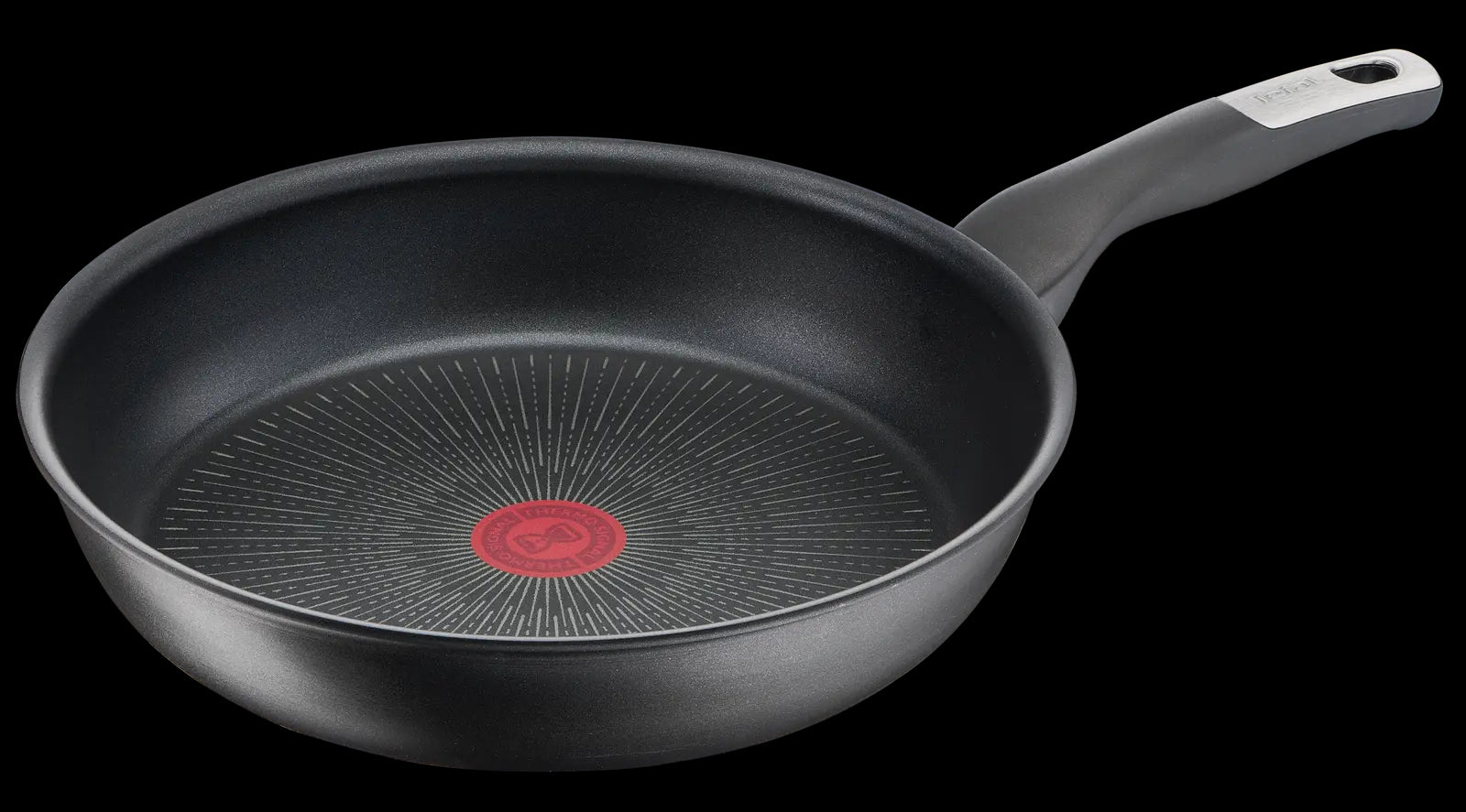 Texte alternatif de l'image