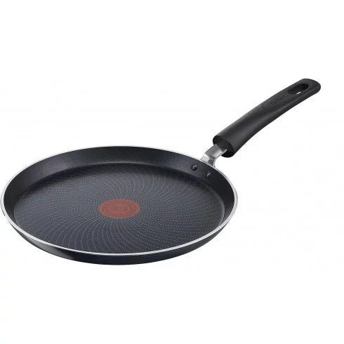 Crêpière 25cm Access