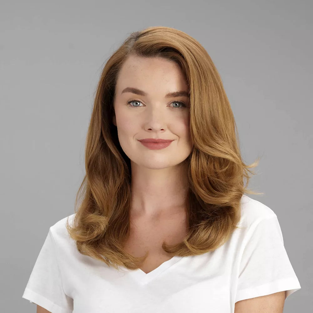 Brosse Soufflante Air Power Volume 3 en 1