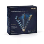 Sèche cheveux MultiStyler Air Wand