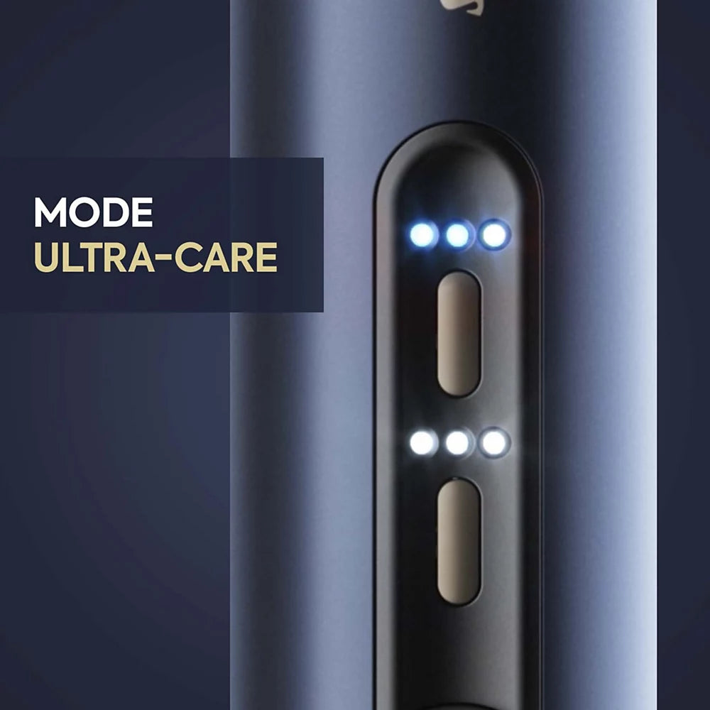 Sèche cheveux MultiStyler Air Wand