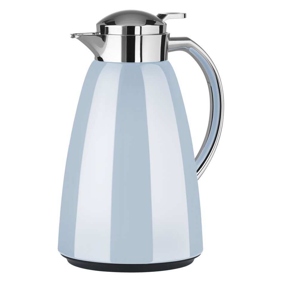 Campo Thermos 1L Bleu