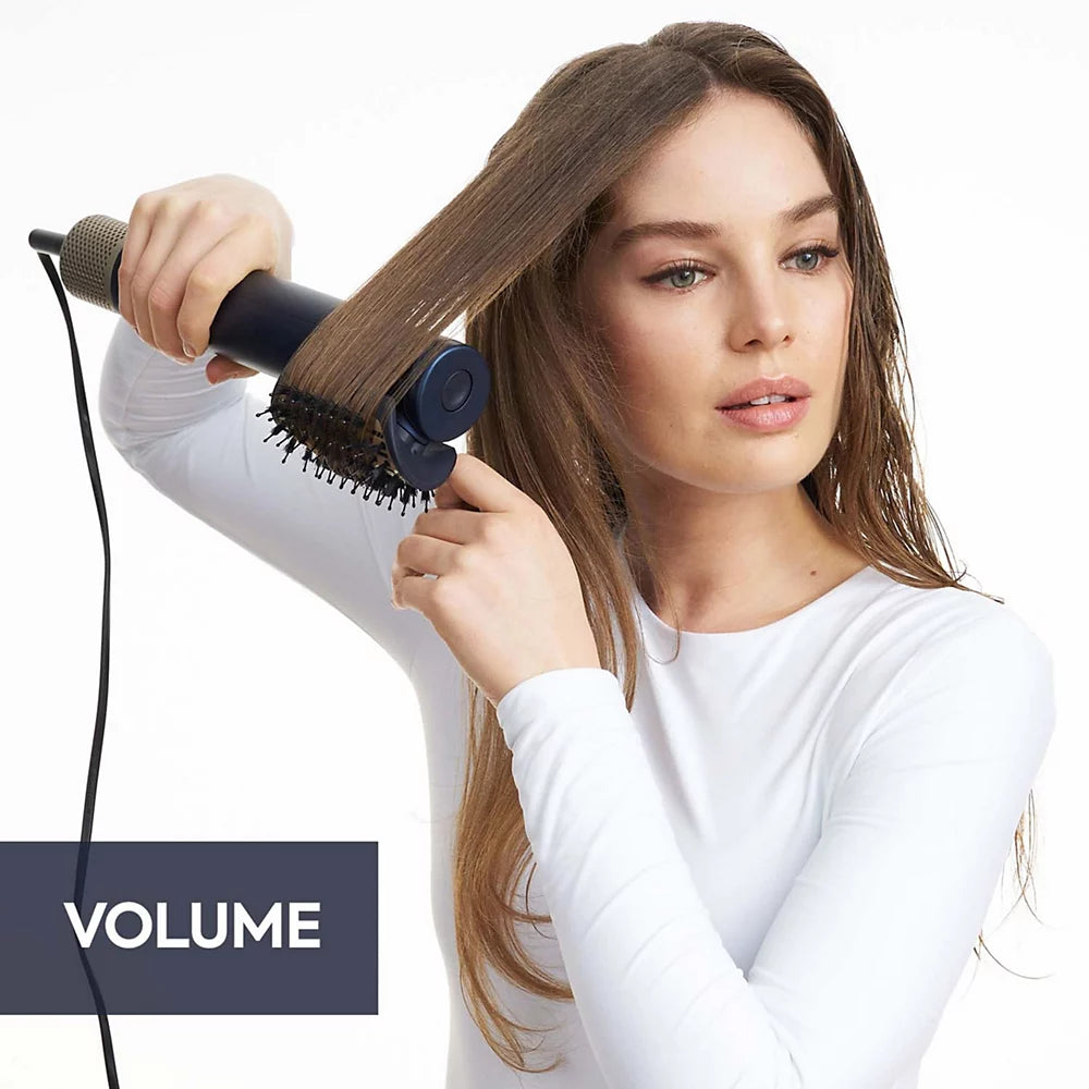 Sèche cheveux MultiStyler Air Wand