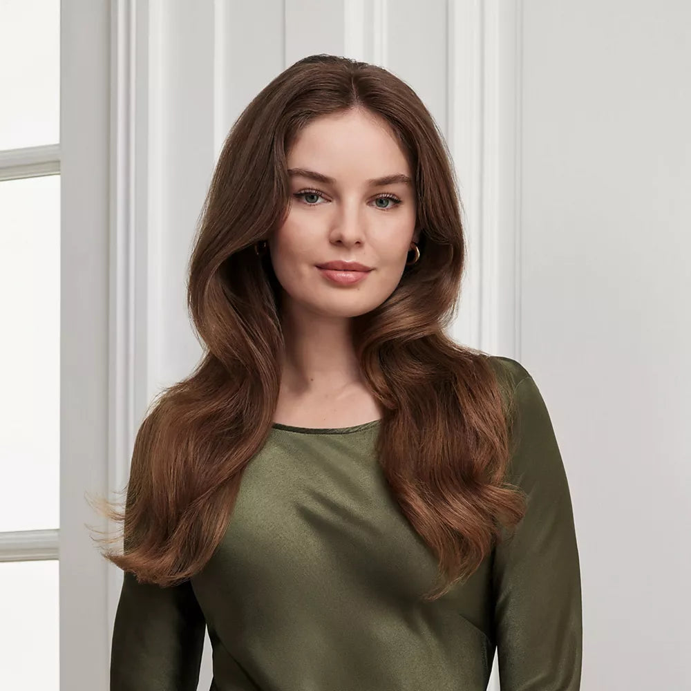 Sèche cheveux MultiStyler Air Wand