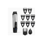 Tondeuse Barbe Lithium Power