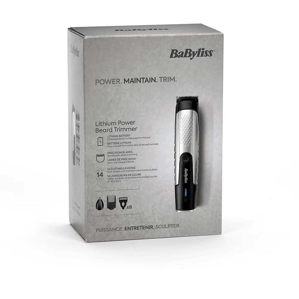 Texte alternatif de l'image