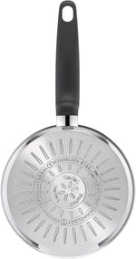 Casserole Inox 18cm Primary