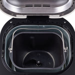 Machine à pain 20 programmes automatiques Pain & Délices