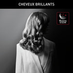 Boucleur 25 mm Rowenta x Karl Largerfeld