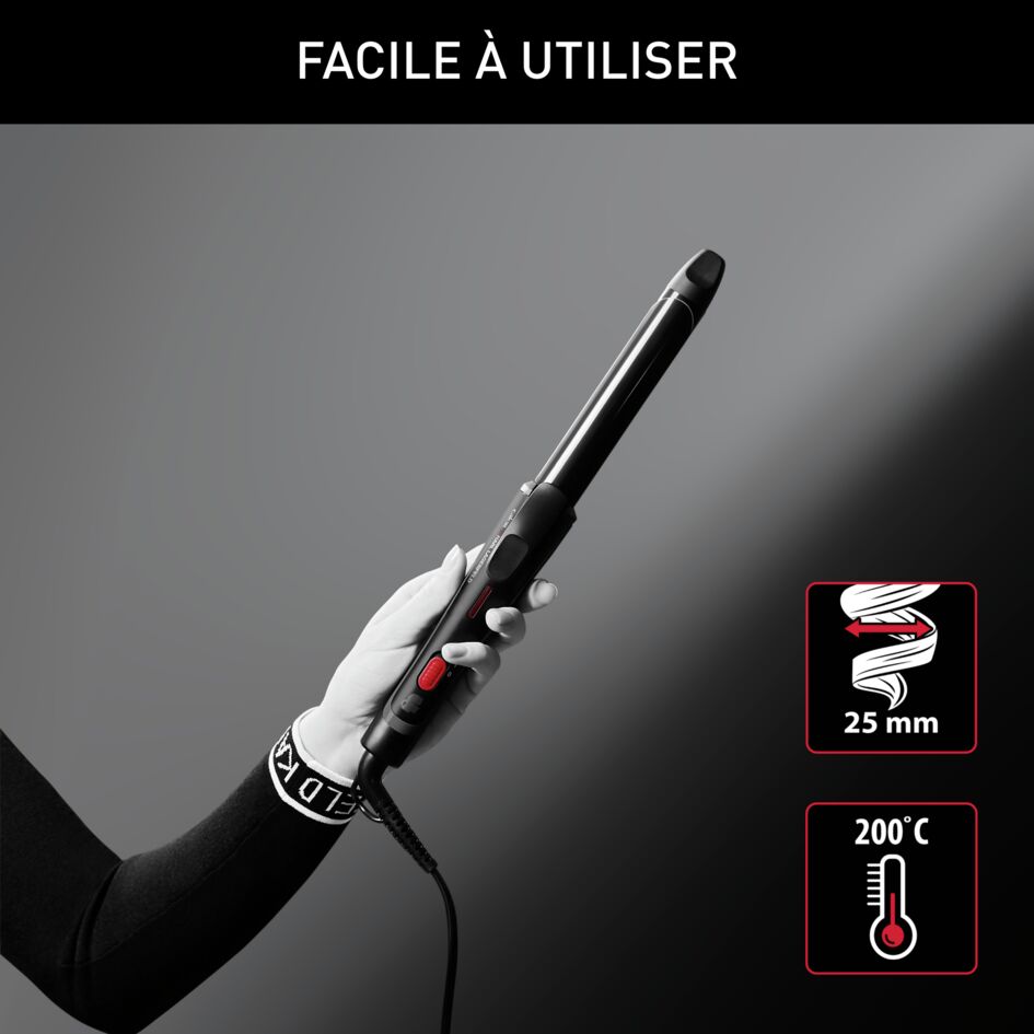 Texte alternatif de l'image