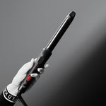 Boucleur 25 mm Rowenta x Karl Largerfeld