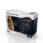 Sèche cheveux Pro Expert