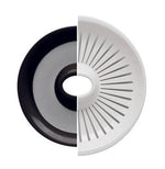 Presse Agrumes Vitapress 1L Blanc