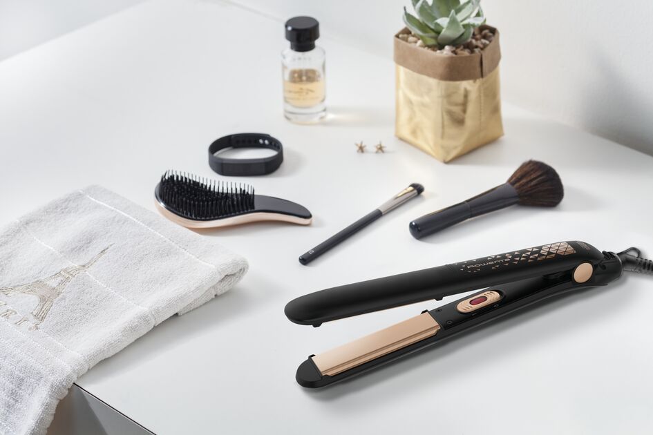 Texte alternatif de l'image