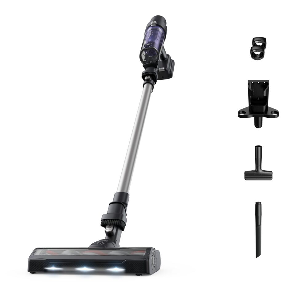 Aspirateur Balai sans fil X-PERT 7.60