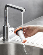 Aspirateur Balai sans fil X-PERT 7.60