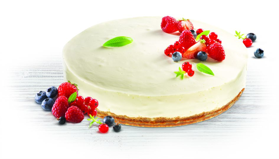 Moule à Charnière Easy Grip 25cm