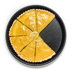 Moule à Tarte Perfect Bake 33cm