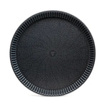 Moule à Tarte Perfect Bake 33cm