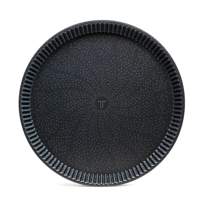 Moule à Tarte Perfect Bake 33cm