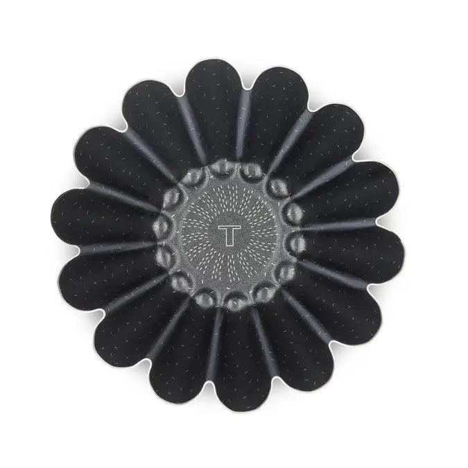 Texte alternatif de l'image