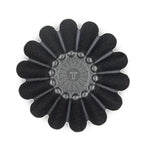 Moule à Brioche Perfect Bake 23cm