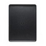 Plaque à Patisserie Perfect Bake 38x28cm