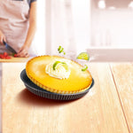 Moule à Tarte Perfect Bake 27cm