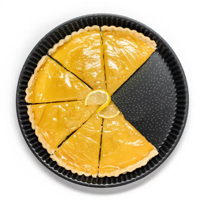 Moule à Tarte Perfect Bake 27cm