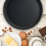 Moule à Tarte Perfect Bake 27cm