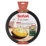 Moule à Tarte Perfect Bake 30cm