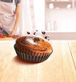 Moule à Cake Perfect Bake 26cm