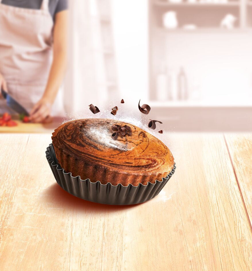 Moule à Cake Perfect Bake 26cm