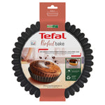 Moule à Cake Perfect Bake 26cm