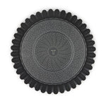 Moule à Cake Perfect Bake 26cm