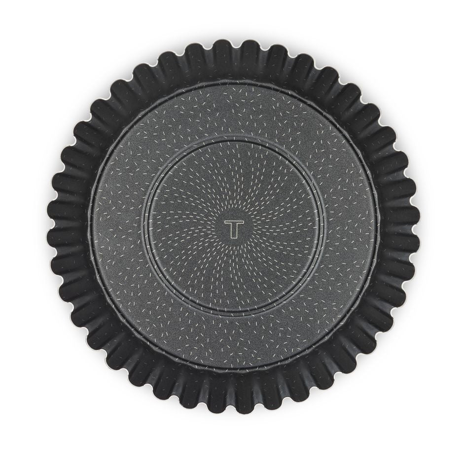 Moule à Cake Perfect Bake 26cm