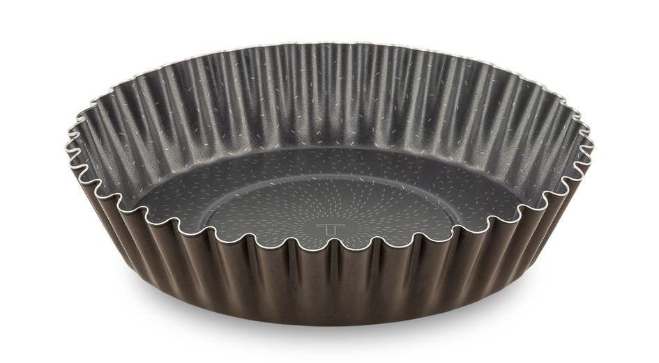 Moule à Cake Perfect Bake 26cm