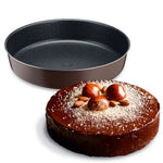Moule à Cake Rond Perfect Bake 24cm