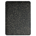 Plaque à Patisserie Black Stone 38x28cm