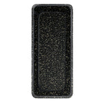 Moule à Gâteau Black Stone 26cm