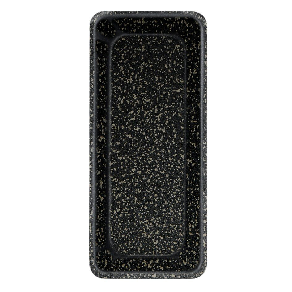 Moule à Gâteau Black Stone 26cm