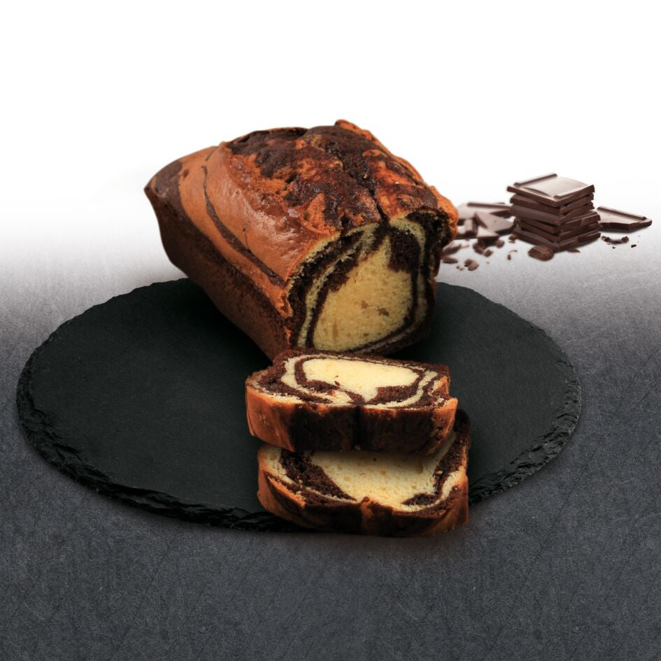 Moule à Gâteau Black Stone 26cm