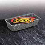 Moule à Gâteau Black Stone 26cm