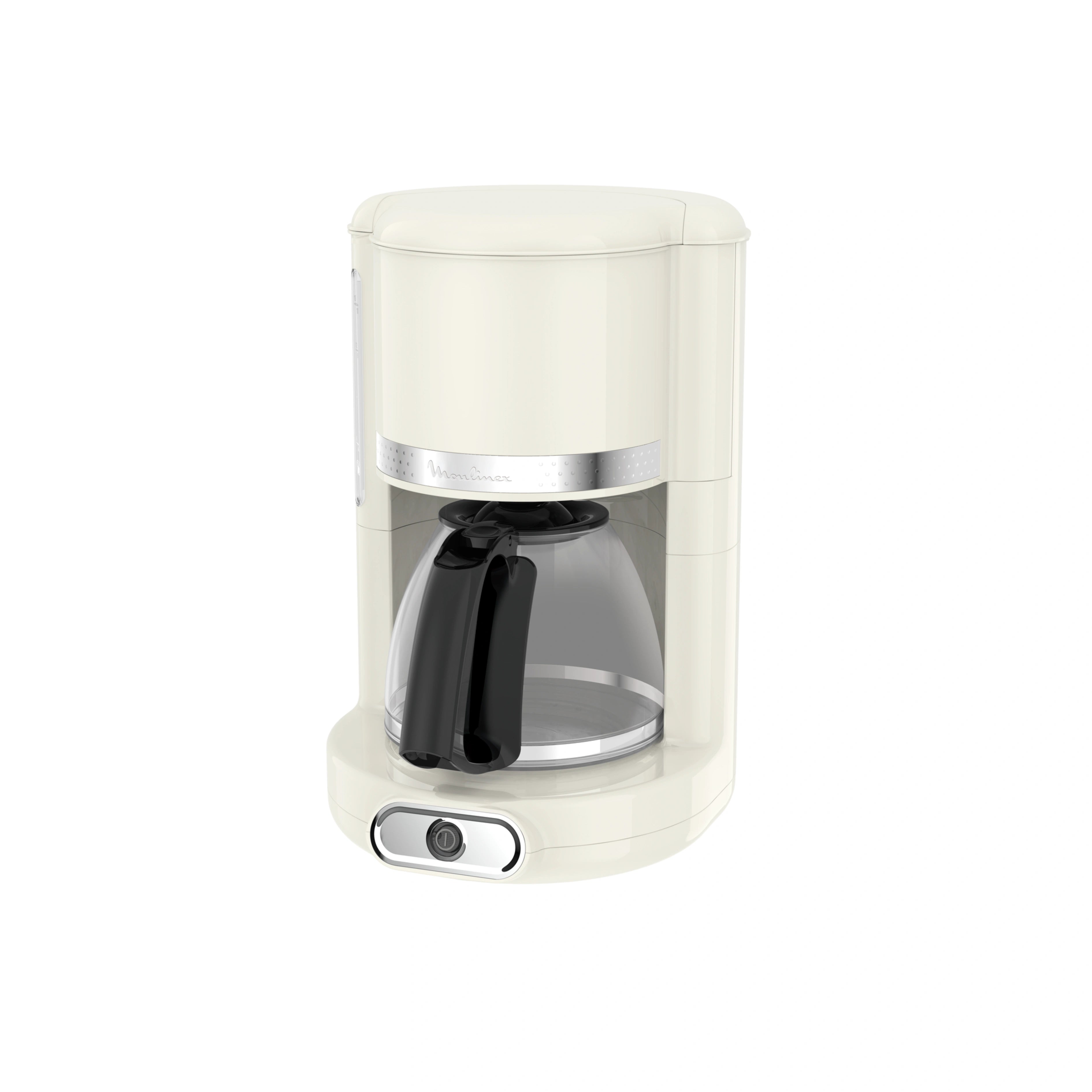 Cafetière