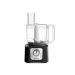 Robot Moulinex Double Force Cuisine Multifonction 800W