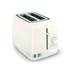 Grille Pain Soleil Ivoire