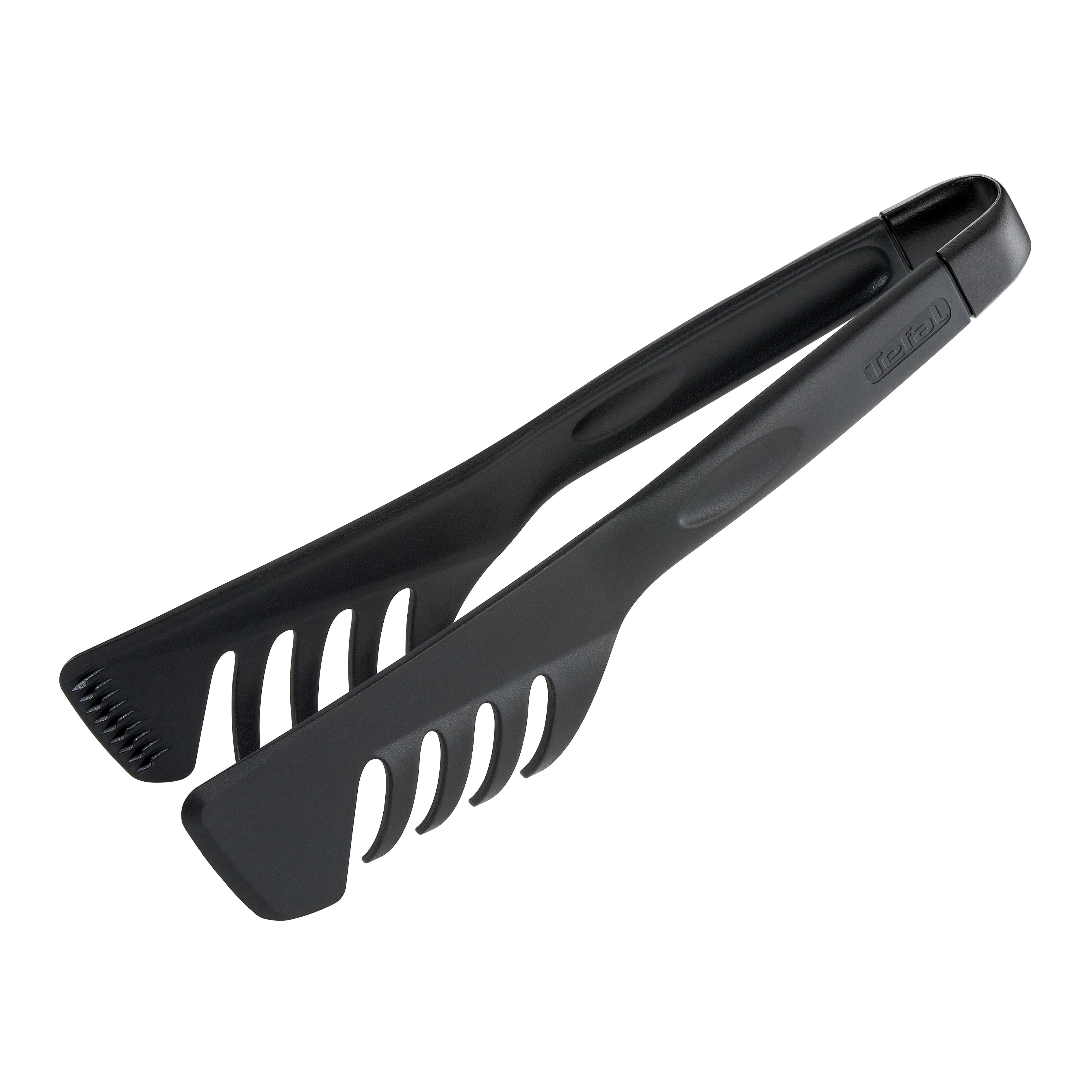 Pince à Aliments Bienvenue